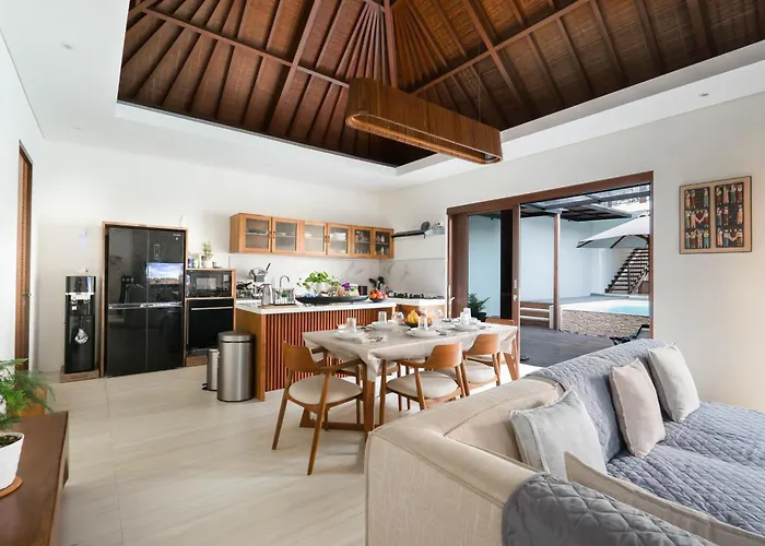 Jb Hazel, 4bedroom In *