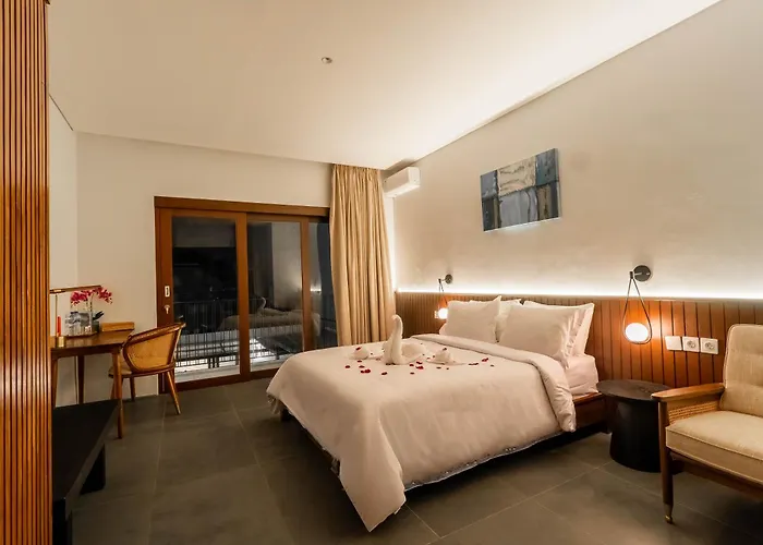 Jb Hazel, 4bedroom In