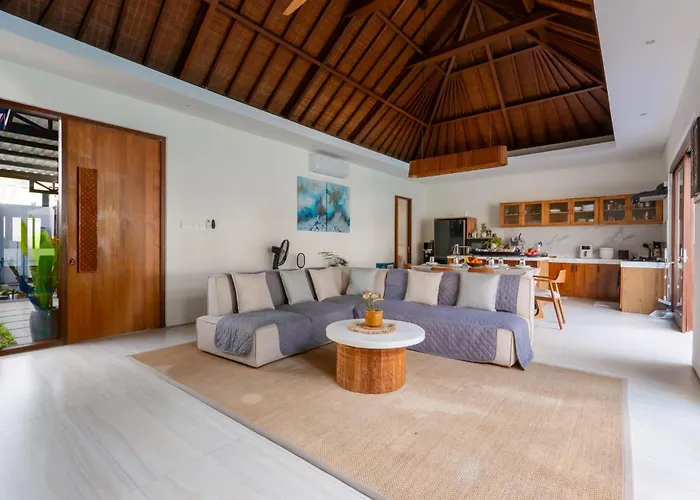 Jb Hazel, 4bedroom In *
