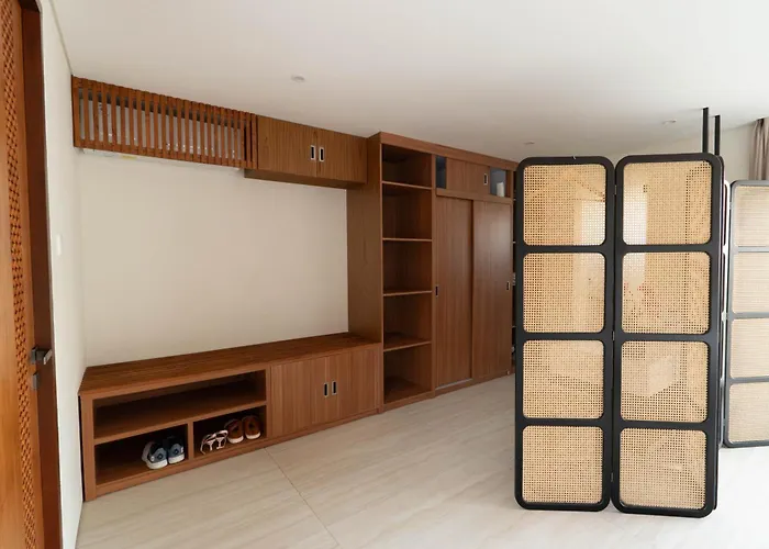 Jb Hazel, 4bedroom In *